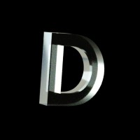 Dash Creative - Shopify Select Partner logo - Similar company to Stonethro