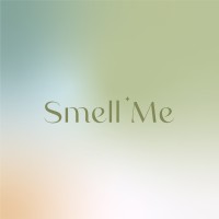 Smell Me logo - Similar company to Xpertnow