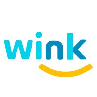 Wink logo - Similar company to Sube Latinoamérica
