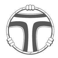 Franziskanerinnen Münster Mauritz logo - Similar company to Bugenhagen Berufsbildungswerk