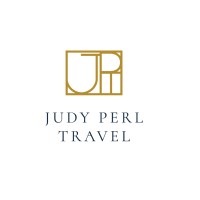 Judy Perl Travel logo - Similar company to Deià