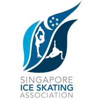 Singapore Ice Skating Association