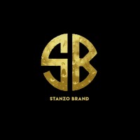 Stanzo Brand logo - Similar company to Stanzo