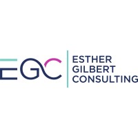 Esther Gilbert Consulting logo - Similar company to Migo Opportunities Trust