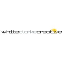 White Clarke Creative