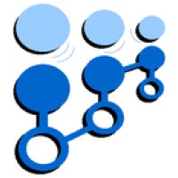 CCABA - Advanced Broadband Communications Center logo - Similar company to Advanced Network Architectures Lab (Craax)