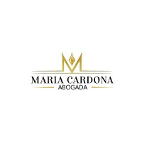 María Cardona Abogados de Extranjería logo - Similar company to Mamis Digitales
