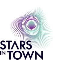 Stars In Town Ag