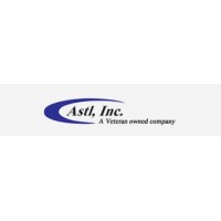ASTL, Inc. logo - Similar company to Astl Enterprises Llc