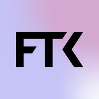FTK Beauty Group logo - Similar company to Bosque De Chapultepec