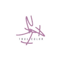 True Colors logo - Similar company to True Colors