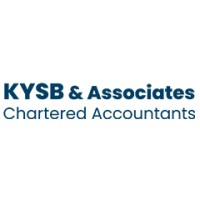 KYSB & Associates logo - Similar company to Lokshala