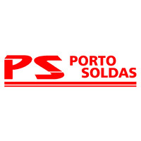 Porto Soldas logo - Similar company to Casa Do Conforto