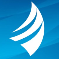 Research & Insights Group logo - Similar company to Parameterinsights
