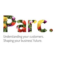 Parc | Digital User Experience (Wales)