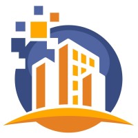 Building Automation Network logo - Similar company to Solutions Architect