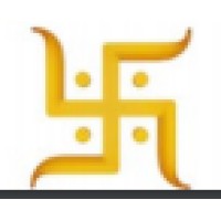 Swastik Corporation logo - Similar company to Swastik Corporation