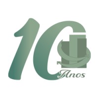 HMW Segurança e Saúde do Trabalho logo - Similar company to Multseg Soluções Em Prevenção