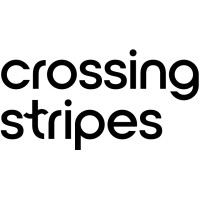 Crossing Stripes Trading Limited logo - Similar company to Tjellens Loopbaan Professionals