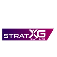 stratXG