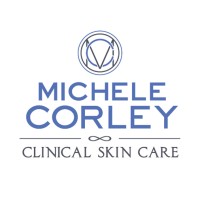Michele Corley Clinical Skin Care logo - Similar company to Zaaina