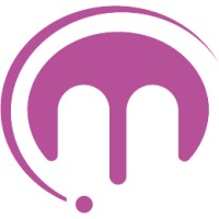 Maventyz WFM logo - Similar company to Sun Info Solutions