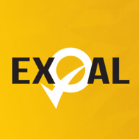 Exqal logo - Similar company to Xortie