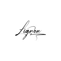 Lignon Automobiles logo - Similar company to Uniaccess