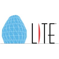 Louisiana Immersive Technologies Enterprise (Lite)