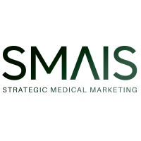 SMAIS Strategic Medical Marketing logo - Similar company to Fast2Bee