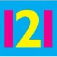 DIRECT 121 PRODUCTS LIMITED logo - Similar company to Black Peryton