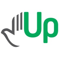 UpGlove logo - Similar company to Upglide