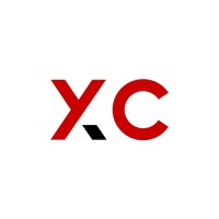 XContable logo - Similar company to Finquan