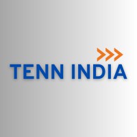 TENNINDIA Business Services logo - Similar company to Weaim - Womenergy Association Of Incubators In Manufacturing