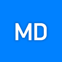 Mosdiplay