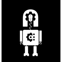 Cyberhead Studios logo - Similar company to Altwolf Software Llc