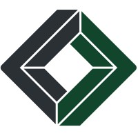 Vision Hill Group logo - Similar company to Meetperry