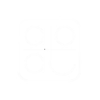 Al Amin Trading Organization logo - Similar company to Al Amin