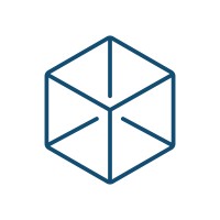 Safened US logo - Similar company to Ownit | Skill Training