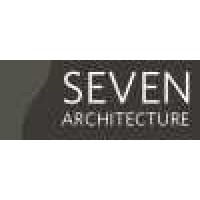 Seven Architecture (Au)