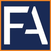 Fritsche Anderson Realty Partners logo - Similar company to Axis Tenant Advisors