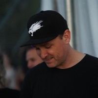 Bart Revier