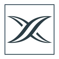 Silbury Deutschland GmbH logo - Similar company to Schaf E.V.