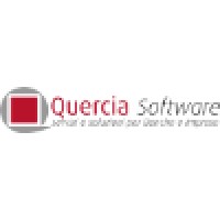 Quercia Software Spa