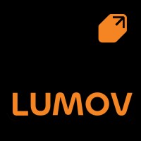 Lumov Health logo - Similar company to Matasma