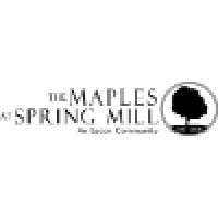The Maples At Springmill