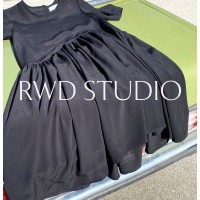 RWD STUDIO logo - Similar company to Esdeines