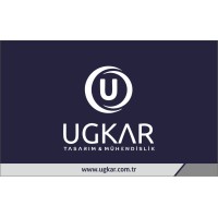 UGKAR TASARIM MÜHENDİSLİK SANAYİ VE TİCARET LTD. ŞTİ. logo - Similar company to Promec