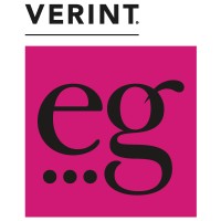 Eg Solutions Plc