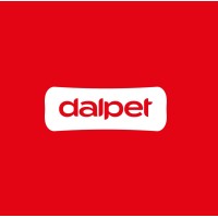 Dalpet - Oficial logo - Similar company to Dalquim
